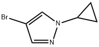1151802-23-1