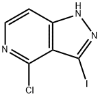 1186647-69-7 Structure