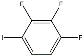 1190385-23-9 结构式