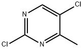 1192064-63-3 Structure