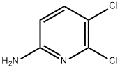 1192814-45-1 Structure