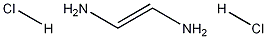 119874-79-2 结构式