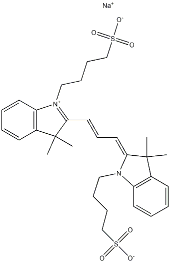 120724-84-7 Structure