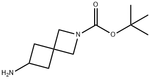 1211586-09-2 Structure