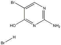 1215597-17-3 Structure