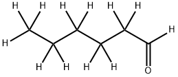 1219803-74-3 结构式