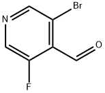 1227573-02-5 Structure