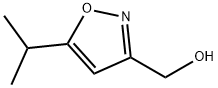 123770-63-8 结构式