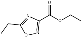 1245645-77-5 Structure