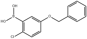 1256346-10-7 Structure