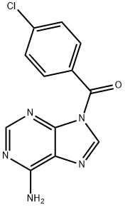 , 126749-53-9, 结构式