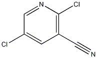 126954-66-3 结构式