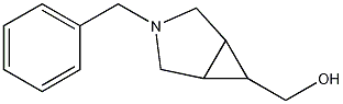 134575-07-8 结构式