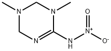 136516-16-0 Structure