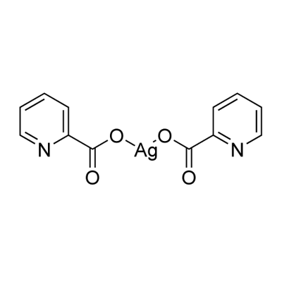 14783-00-7 结构式