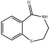 14944-00-4 Structure