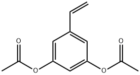 155222-48-3 Structure
