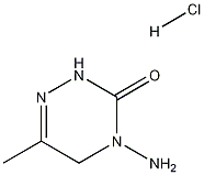 158329-07-8 Structure