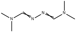 16114-05-9 Structure