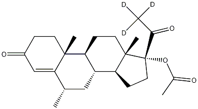 162462-69-3 结构式