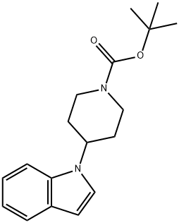 170364-89-3 结构式