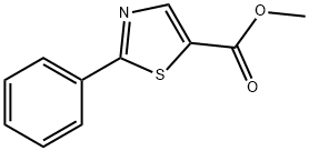172678-68-1 Structure
