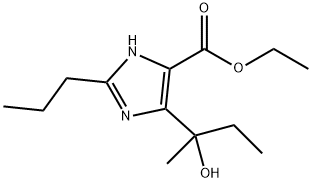 172875-53-5 Structure