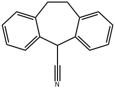 1729-63-1 结构式