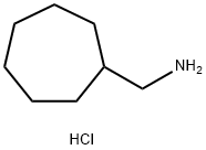 177352-26-0 Structure