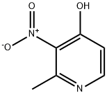 18614-66-9 Structure