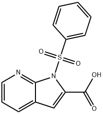 189089-90-5 Structure