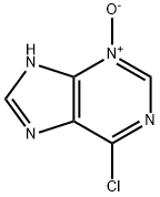 19765-60-7