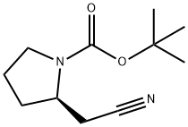 201039-13-6 Structure