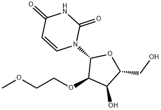 223777-15-9 Structure