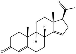 24377-08-0 结构式