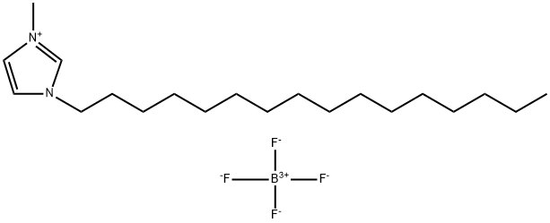 244193-64-4 Structure