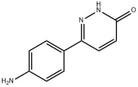24912-35-4 结构式