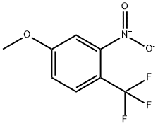 25889-37-6 Structure