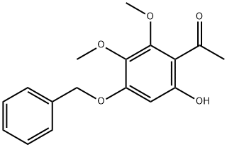 25892-95-9 Structure
