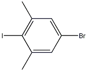 260355-37-1 结构式