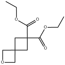 26593-41-9 Structure