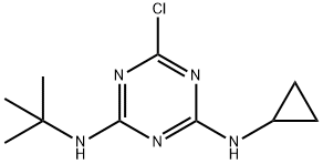 26737-71-3 结构式
