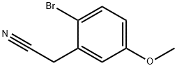 27387-23-1 Structure