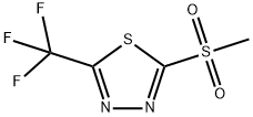 27603-25-4 结构式