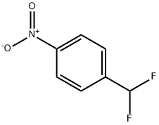 29848-57-5 Structure