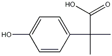 29913-51-7 Structure