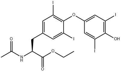 30804-52-5 Structure