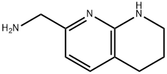 332883-10-0 Structure