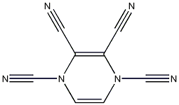 33420-37-0 结构式