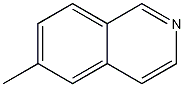 34528-67-1 结构式